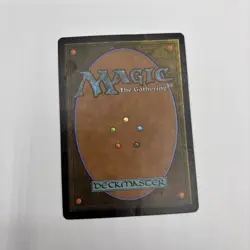 Blood Tribute #81 (MP) Zendikar ZEN Magic MTG - Image 2