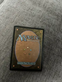 Revel in Riches Ixalan Regular - Image 2
