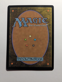 Deceit (Non-foil) Lorwyn Eclipsed 0212 Regular MTG - Image 2