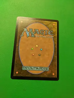 Deceit Lorwyn Eclipsed Regular - Image 2