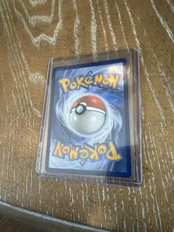 Pokemon TCG Sawsbuck 092/086 - Image 2