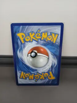 Pokemon Greninja TCG SWSH144 Celebrations Black Star Promo Holo Card - Image 5