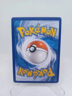 Pokemon Aggron 089/159 Crown Zenith Reverse Holo Rare TCG Card - Image 2