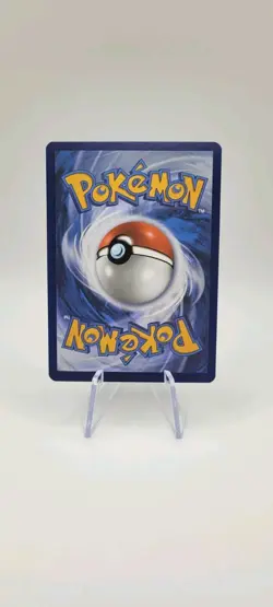 Pokemon TCG: Poke Pad 198/217 Common - Ascended Heroes - NM - Image 3