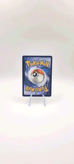 Pokemon TCG: Poke Pad 198/217 Common - Ascended Heroes - NM - Image 4