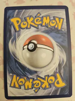 Pokemon Scarlet & Violet 151-Squirtle 007/165-Reverse Holo Rare-NM - Image 2