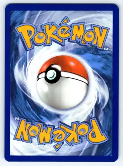 Slowpoke (Poke Ball Pattern) 018/131 Holo SV: Prismatic Evolutions Pokemon NM - Image 2