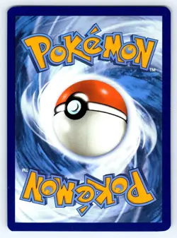 Flareon (Poke Ball Pattern) 013/131 Holo SV: Prismatic Evolutions Pokemon NM - Image 2