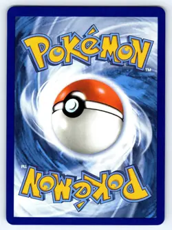 Mega Kangaskhan ex 164/132 Ultra Rare Mega Evolution Pokemon Near Mint - Image 2