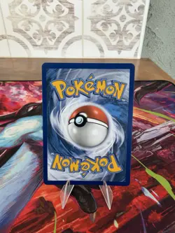 Venusaur 15/102 Classic Collection Celebrations: Classic Collection Pokemon NM - Image 2