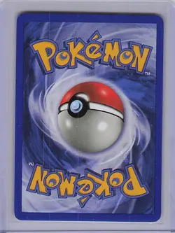 Golem 49/165 Rare Expedition Base Set Pokemon Reverse Holo NM - Image 2