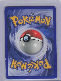 Charmander 98/165 Common Expedition Base Set Pokemon Reverse Holo Heavily Played - Image 2