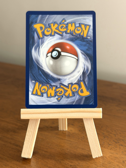 Pokemon Mega Zygarde ex 104/088 Me03: Perfect Order Ultra Rare Holo - Image 2