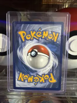 Pokemon Pikachu world Championship 2025 Promo Card SVP 225 - Image 2