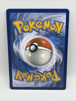 Pokemon - Sun & Moon - Unified Minds - Type: Null - 183/236 - Image 2