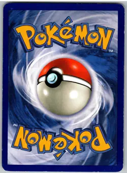 Sandslash 41/62 Uncommon Fossil Pokemon MP - Image 2