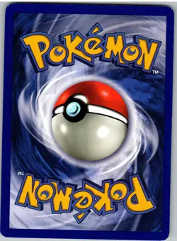 Primeape 43/64 Uncommon Jungle Pokemon MP - Image 2