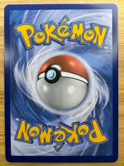 Machamp BREAK Rare BREAK Holo XY - Evolutions 60/108 NM Pokemon TCG - Image 2