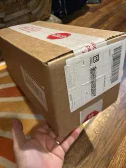 Surging Sparks Pokemon Center Exclusive ETB - Case of 4 SEALED Elite Trainer Box - Image 3