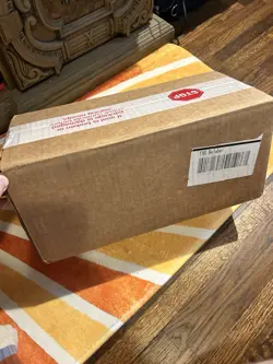 Surging Sparks Pokemon Center Exclusive ETB - Case of 4 SEALED Elite Trainer Box - Image 4