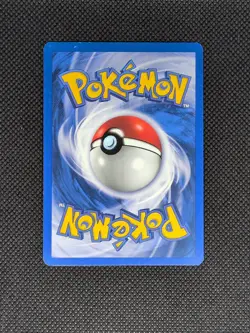 Snubbull 74/111 Neo Genesis Non-Holo 1st Edition - Lightly Played - Pokemon TCG - Image 2