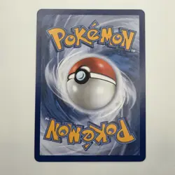 Pokemon TCG First Partner Illustration Collection Series 1 Kanto See Description - Image 3