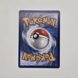 Pokemon TCG First Partner Illustration Collection Series 1 Kanto See Description - Image 5