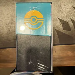 Pokemon TCG Ascended Heroes Pokemon Center ETB Elite Trainer Box - Sealed - Image 3