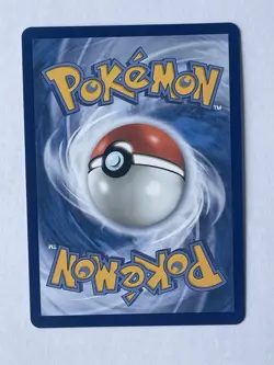 Forest of Vitality 109/088 - Full Art Ultra Rare - Pokemon TCG: Perfect Order - Image 2