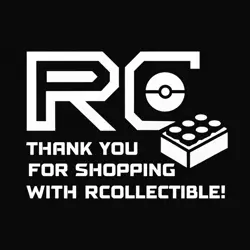 Pokemon TCG: Mega Evolution Mega Heroes Mini Tins Display 20x BOOSTER PACKS! - Image 4