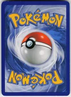 Pokemon Snubbull 82/123 HeartGold SoulSilver Common card - Image 2