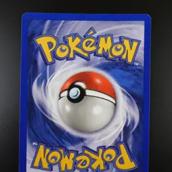 Mewtwo 10/102 Pokemon Base Set 1999 Holo Rare Card - Image 5