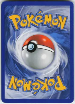 Pokemon Sunkern 85/123 HeartGold SoulSilver Common card - Image 2
