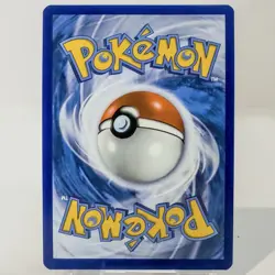 Mewtwo 056/172 - Brilliant Stars - Reverse Holo Rare Pokemon Card Near Mint (NM) - Image 2