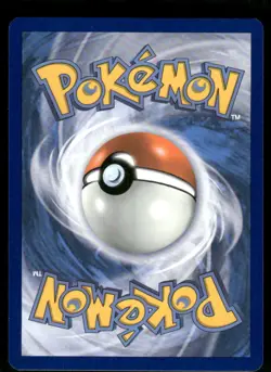 Pokemon Cards Orthworm ex 162/142 Stellar Crown Ultra Rare NM *2 - Image 2