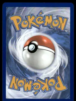 Pokemon Cards Iron Crown ex 191/162 Temporal Forces Ultra Rare NM *2 - Image 2