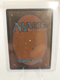 MTG Magic the Gathering Windfall Commander (#70) NM - Image 2