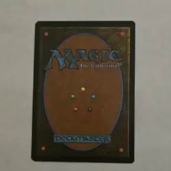 Wizards of the Coast MTG Sword of Forge and Frontier ONE Mythic Artifact 244 Re… - Image 2