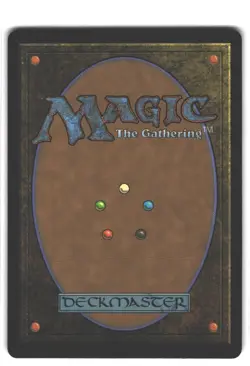 Aetherdrift #386 Full Throttle (Extended Art) - Image 2