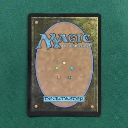 Soulless Jailer Phyrexia: All Will Be One Regular - Image 2