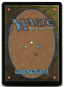 Conduit of Worlds FOIL 390 Magic_the_gathering Phyrexia: All Will Be One - Image 2