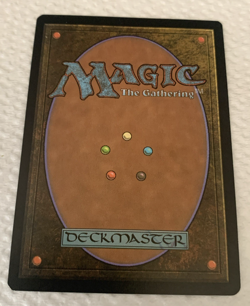 Hallowed Fountain MTG Return to Ravnica Regular NM 241/274 - Image 3