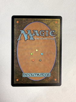 MTG Magic the Gathering Aphetto Alchemist (64/350) Onslaught LP (02) - Image 2