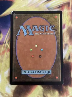 Chaos Confetti Unglued Regular Hp 72 - Image 2