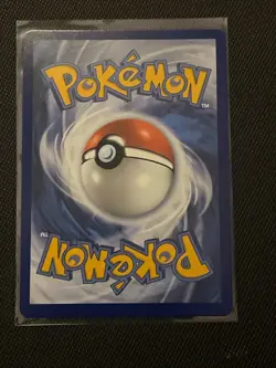 Pokemon TCG Surfer Sir Ascended Heros 293/217 Nm - Image 2