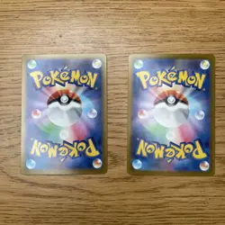 Froakie 086/083 Frogadier 087/083 Ninja Spinner Art Rare Pokemon TCG NM Japanese - Image 5