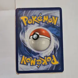Pokemon Pidgeot EX 64/108 Evolutions Basic Ultra Rare 170 HP Holo - Image 2