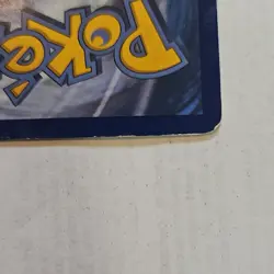 Pokemon Pidgeot EX 64/108 Evolutions Basic Ultra Rare 170 HP Holo - Image 3