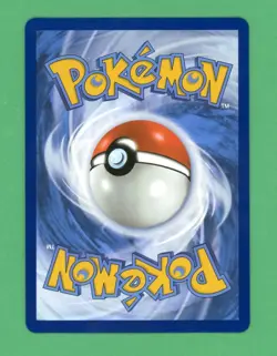 Ethan's Ho-Oh Ex Pokemon Destined Rivals Secret Gold Rare 239/182 NM - Image 2