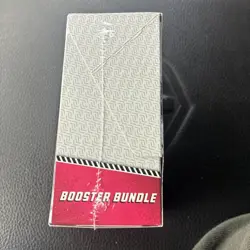 Pokemon TCG: White Flare Booster Bundle (Brand New/Sealed) 🔥 - Image 2